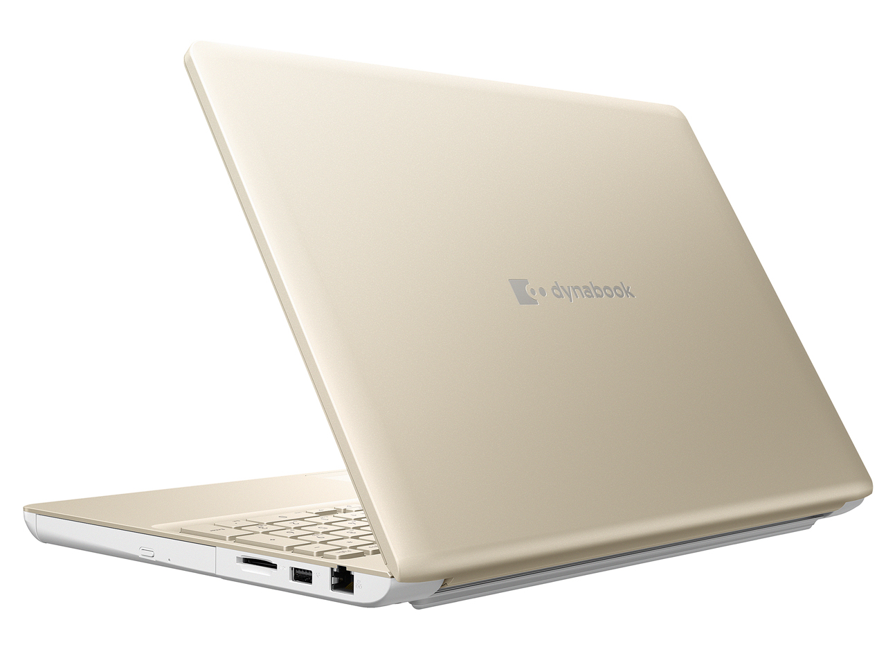 dynabook T7 P2T7APBG [�A�b�V���S�[���h]