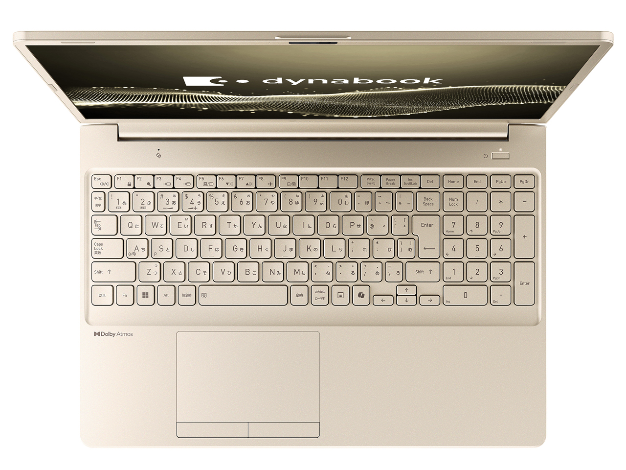 dynabook T7 P2T7APBG [�A�b�V���S�[���h]