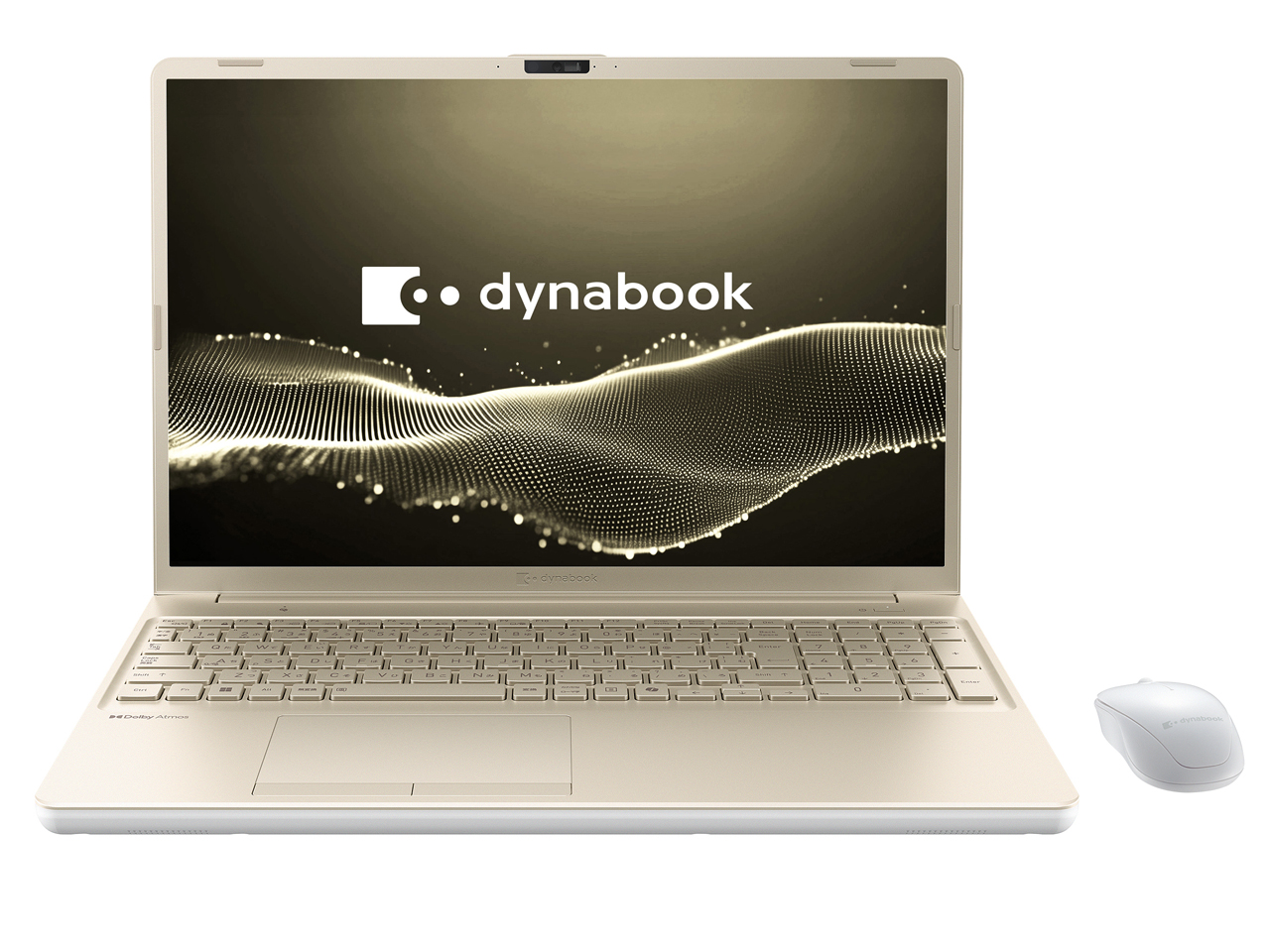 dynabook T7 P2T7APBG [�A�b�V���S�[���h] �̐��i�摜