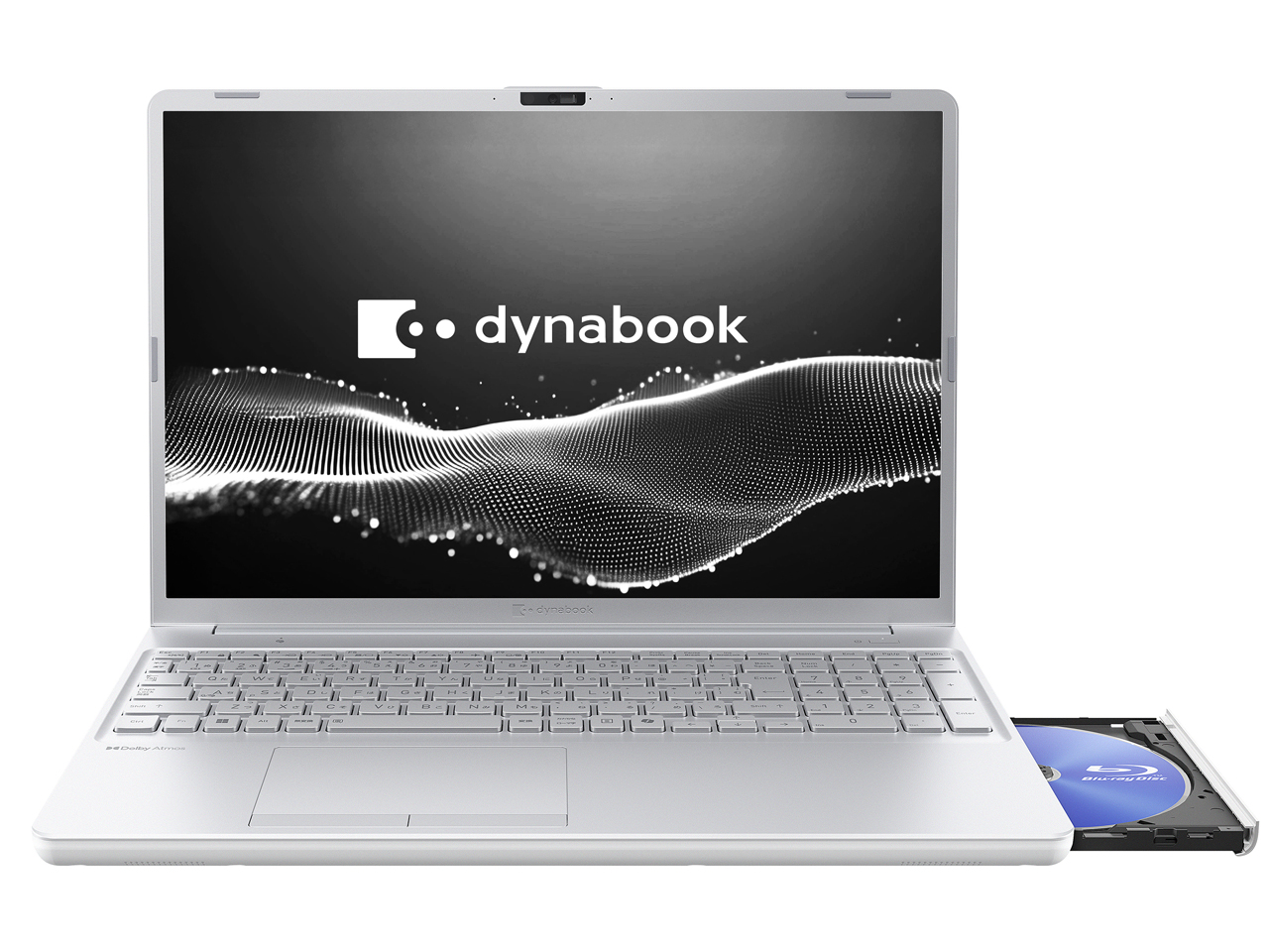 dynabook T7 P2T7APBS [�A�b�V���V���o�[]
