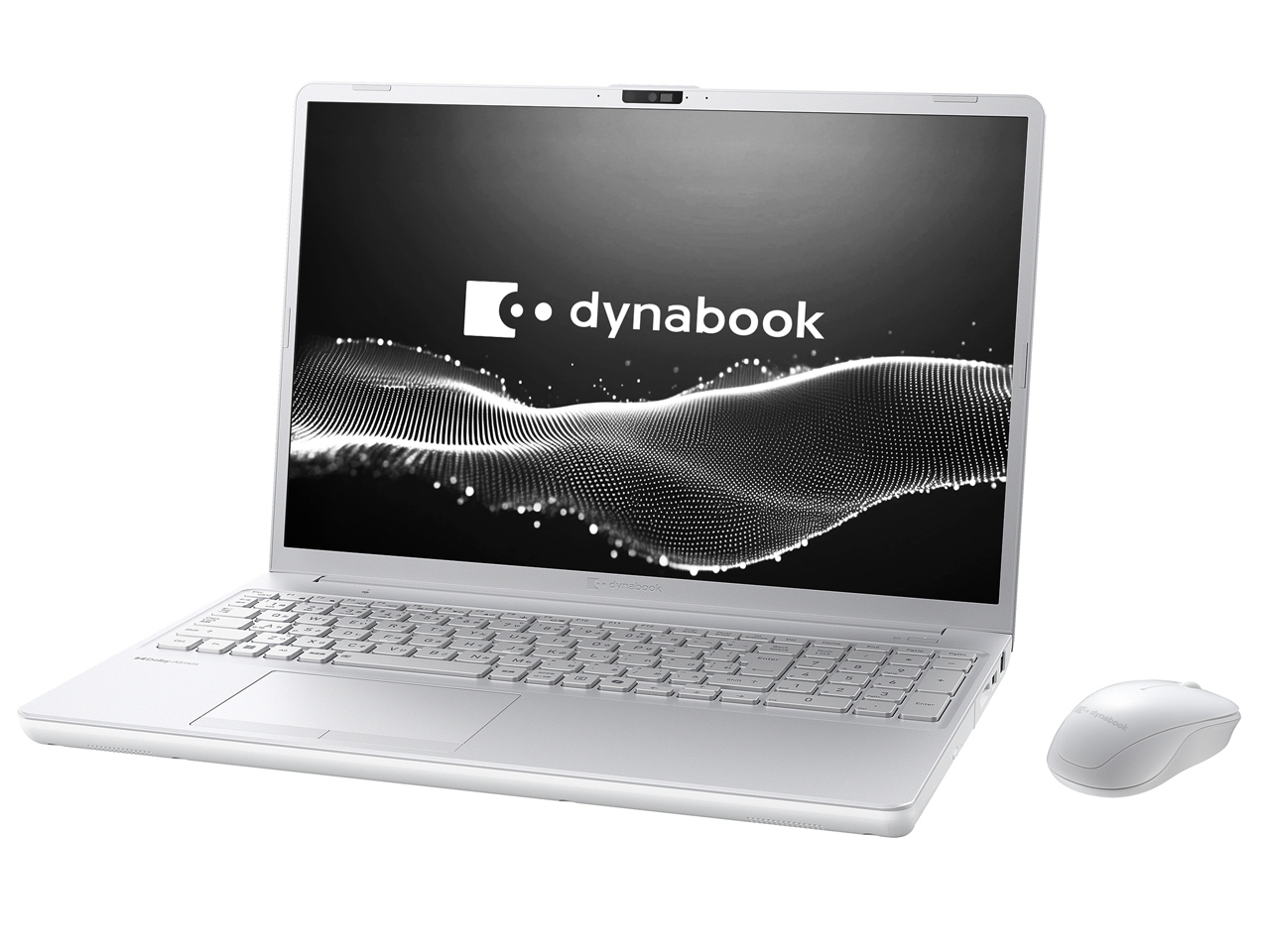 dynabook T7 P2T7APBS [�A�b�V���V���o�[]