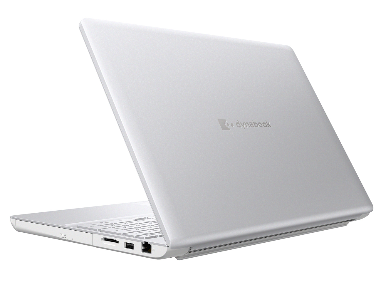 dynabook T7 P2T7APBS [�A�b�V���V���o�[]