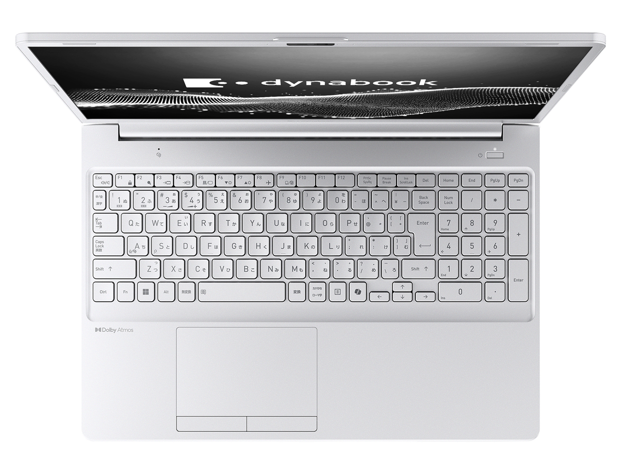 dynabook T7 P2T7APBS [�A�b�V���V���o�[]
