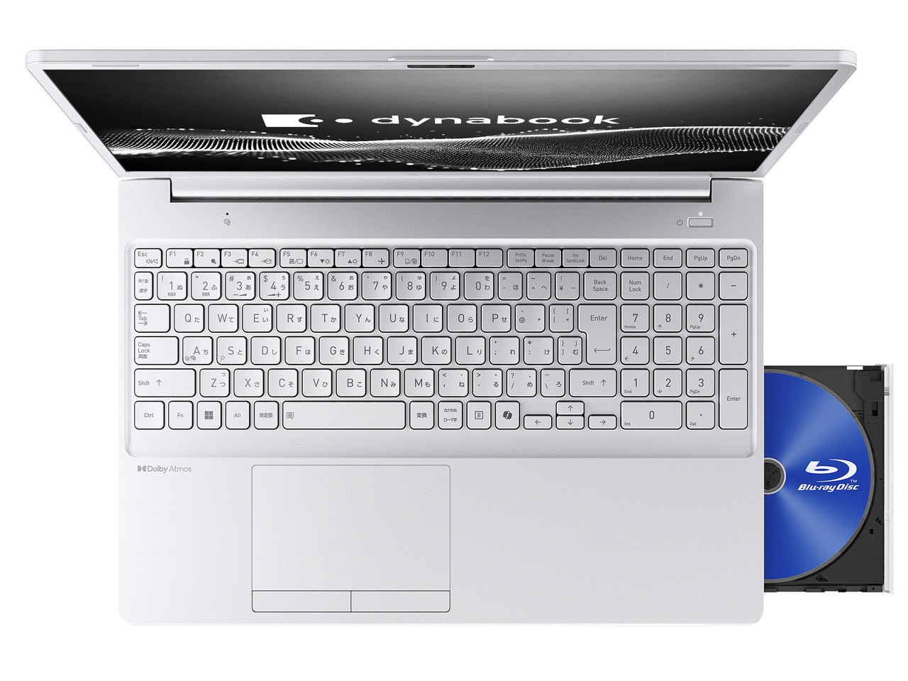 dynabook T7 P2T7APBS [�A�b�V���V���o�[]