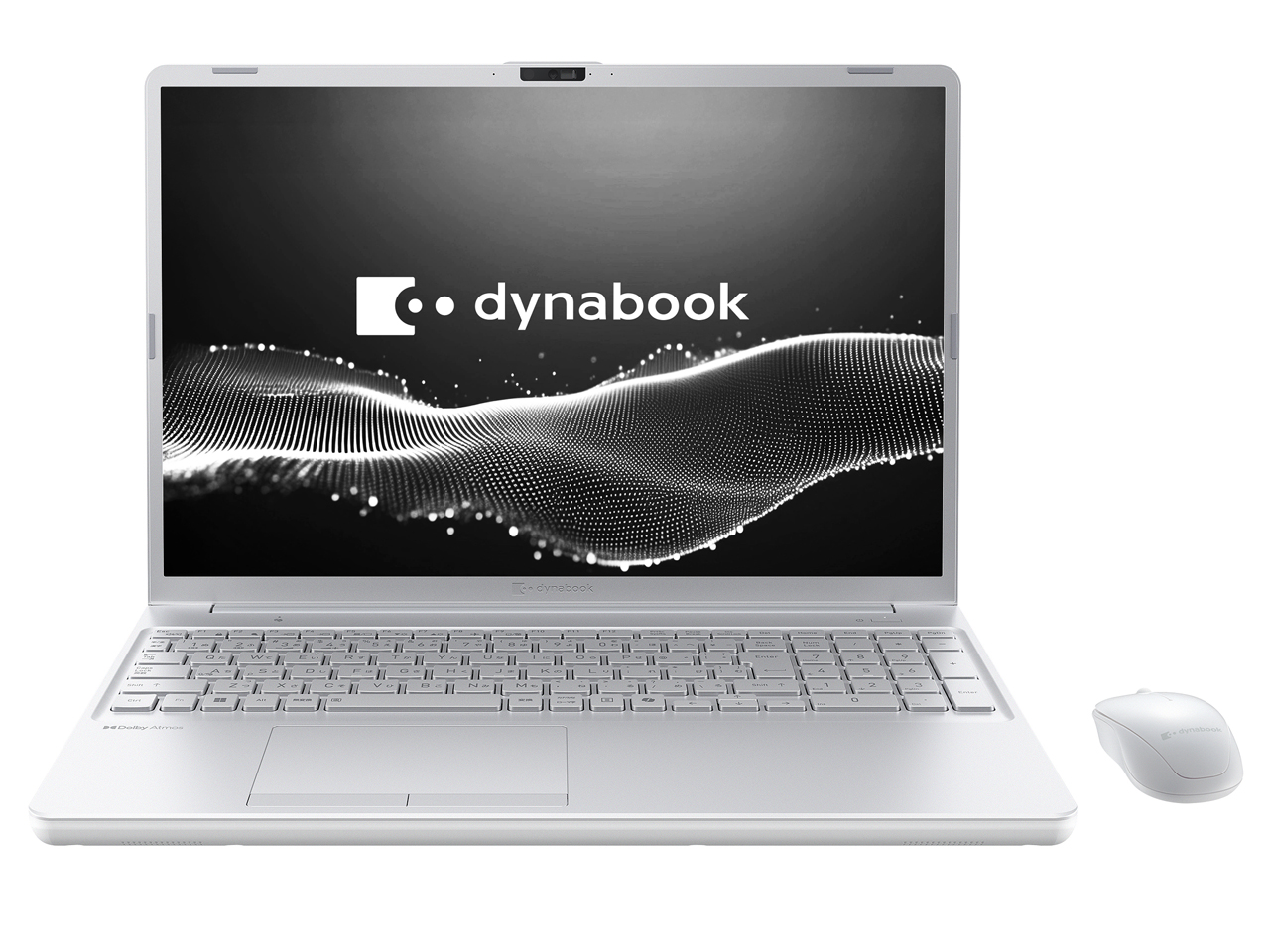 dynabook T7 P2T7APBS [�A�b�V���V���o�[] �̐��i�摜