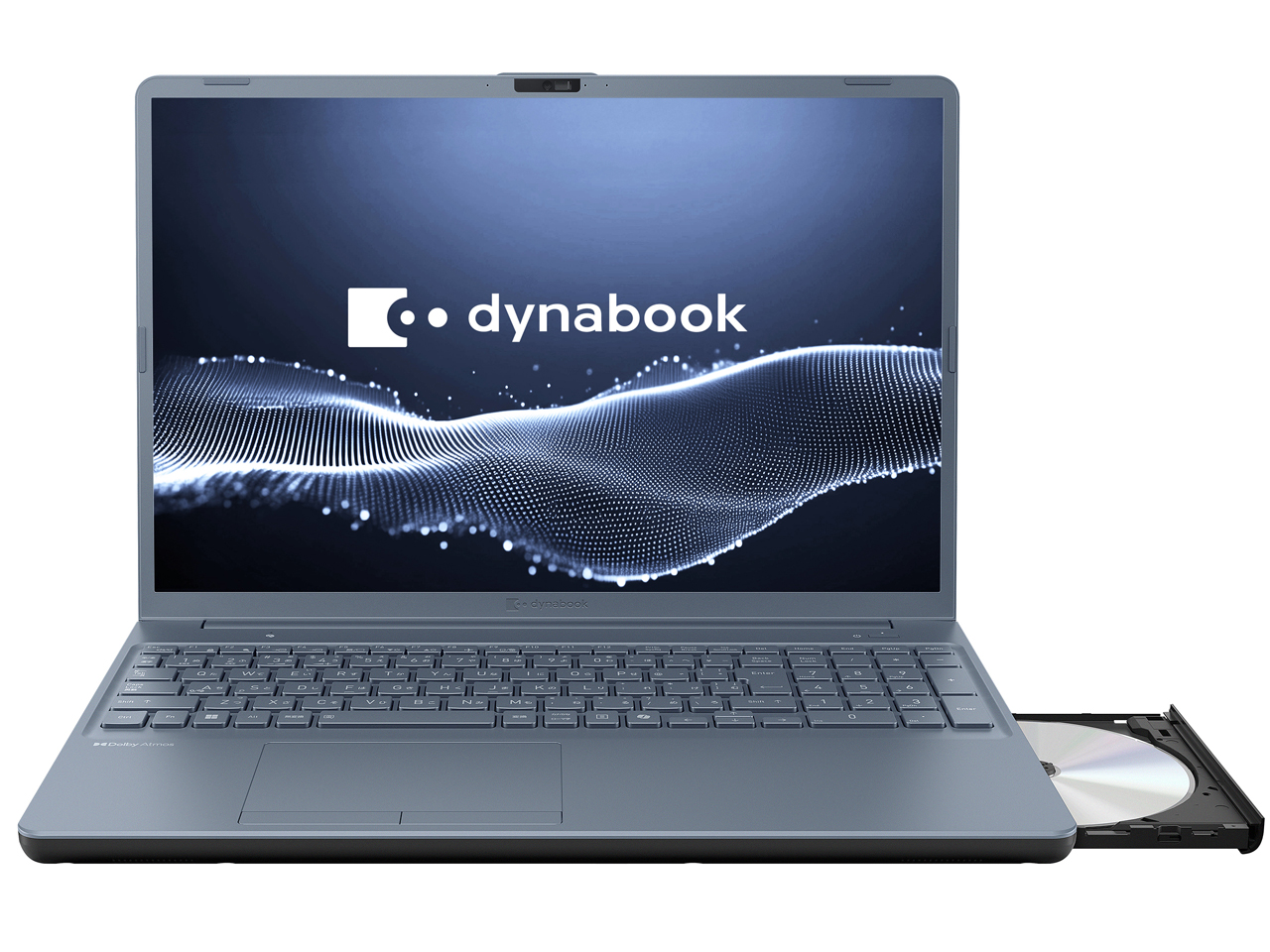 dynabook T6 P1T6APEL [�A�b�V���u���[]