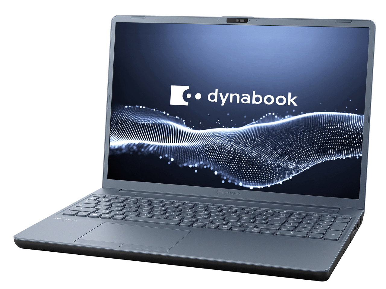 dynabook T6 P1T6APEL [�A�b�V���u���[]