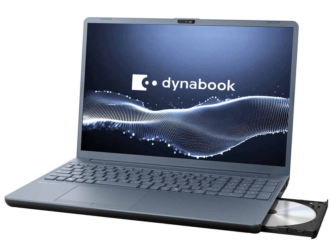dynabook T6 P1T6APEL [�A�b�V���u���[]