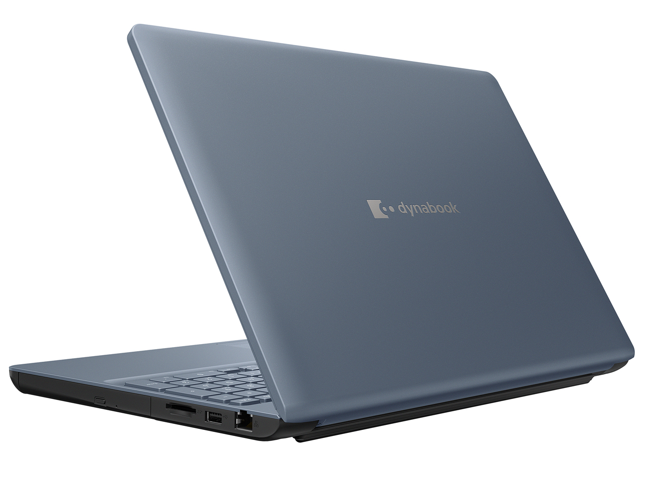 dynabook T6 P1T6APEL [�A�b�V���u���[]