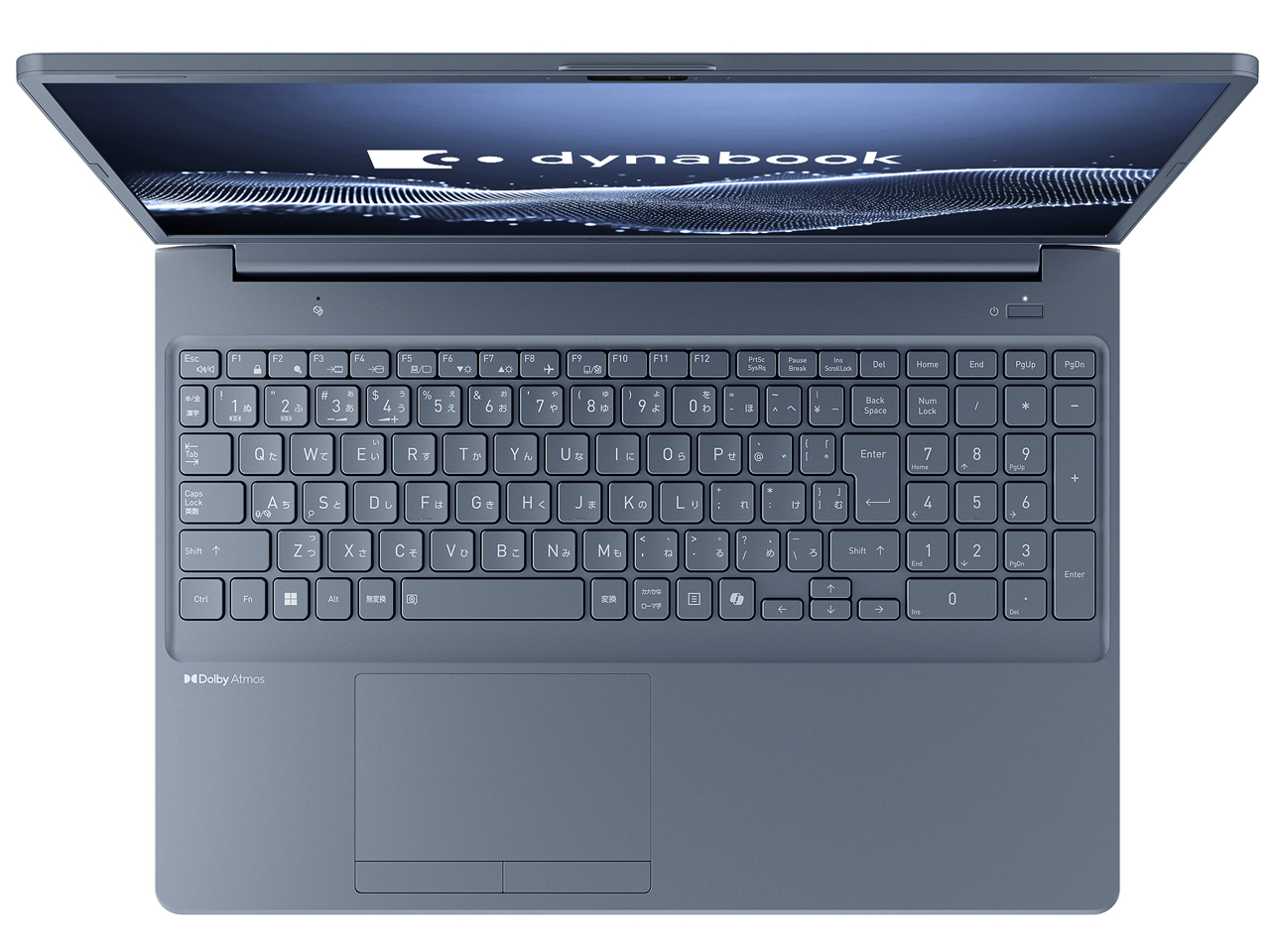 dynabook T6 P1T6APEL [�A�b�V���u���[]