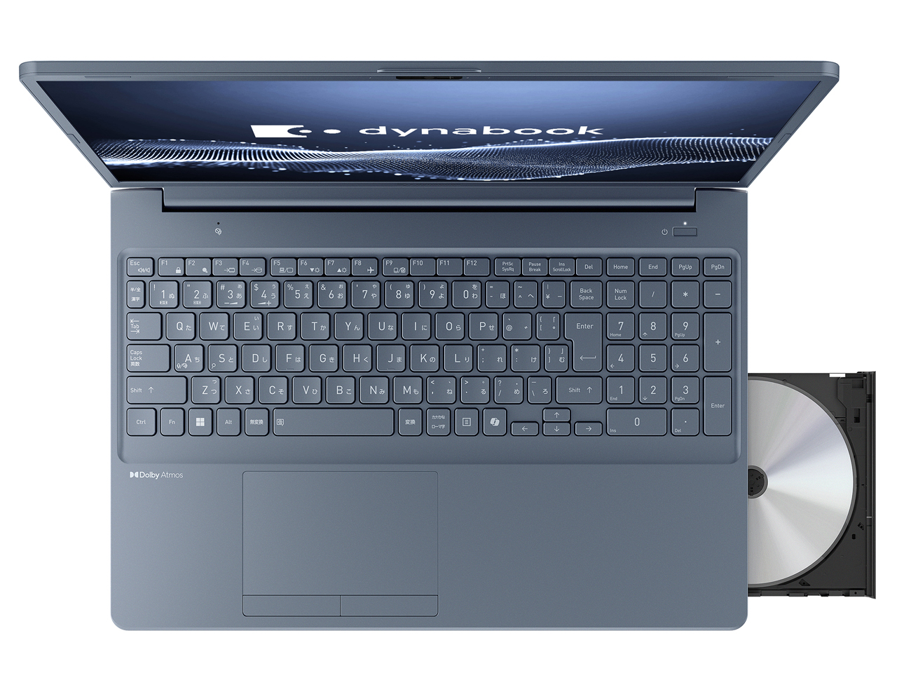 dynabook T6 P1T6APEL [�A�b�V���u���[]