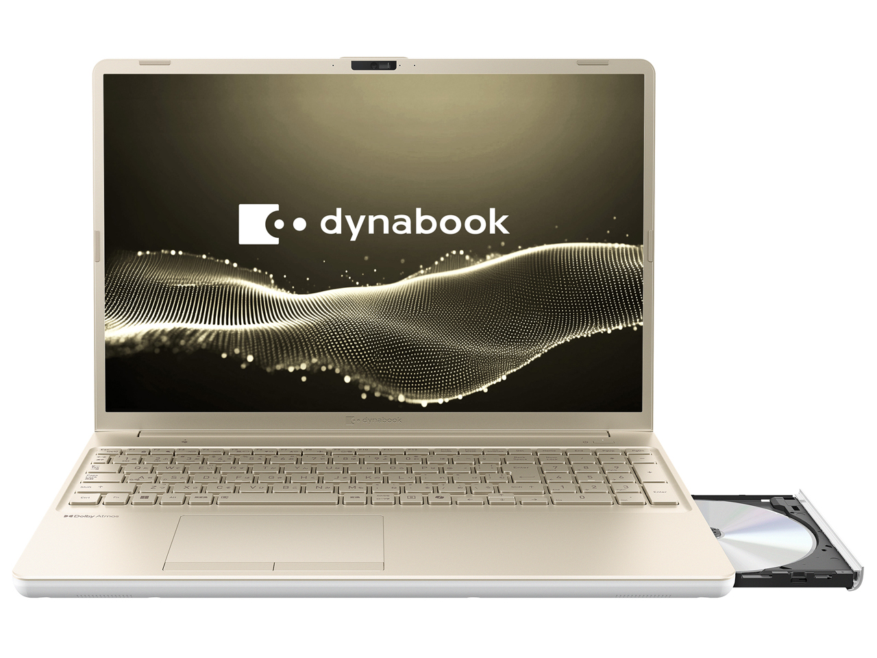 dynabook T6 P1T6APEG [�A�b�V���S�[���h]