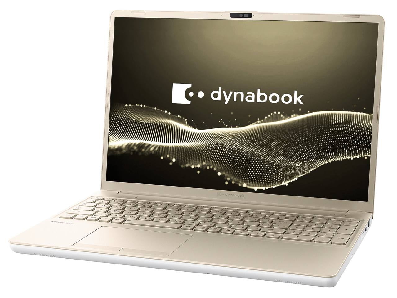 dynabook T6 P1T6APEG [�A�b�V���S�[���h]