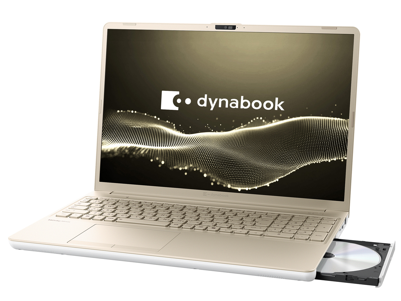 dynabook T6 P1T6APEG [�A�b�V���S�[���h]