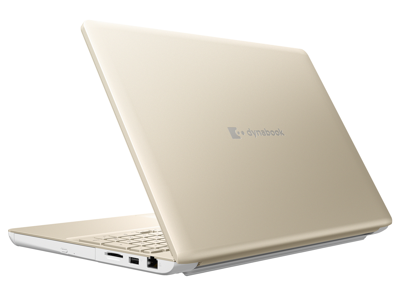dynabook T6 P1T6APEG [�A�b�V���S�[���h]