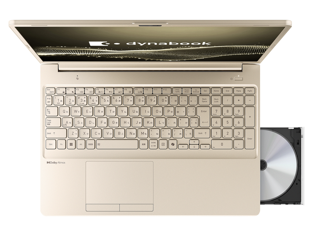 dynabook T6 P1T6APEG [�A�b�V���S�[���h]