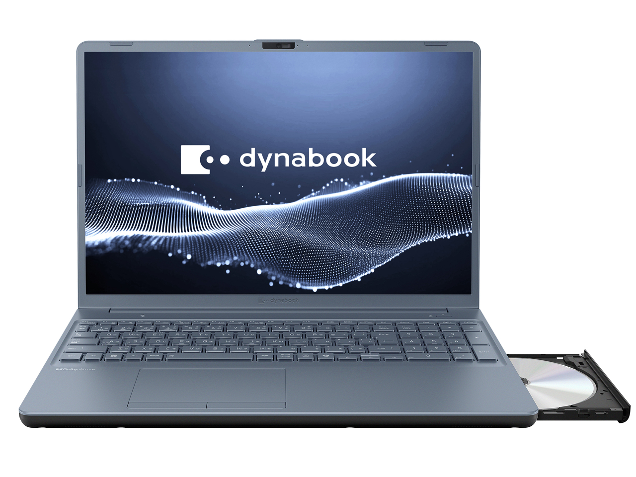 dynabook T5 P1T5APEL [�A�b�V���u���[]