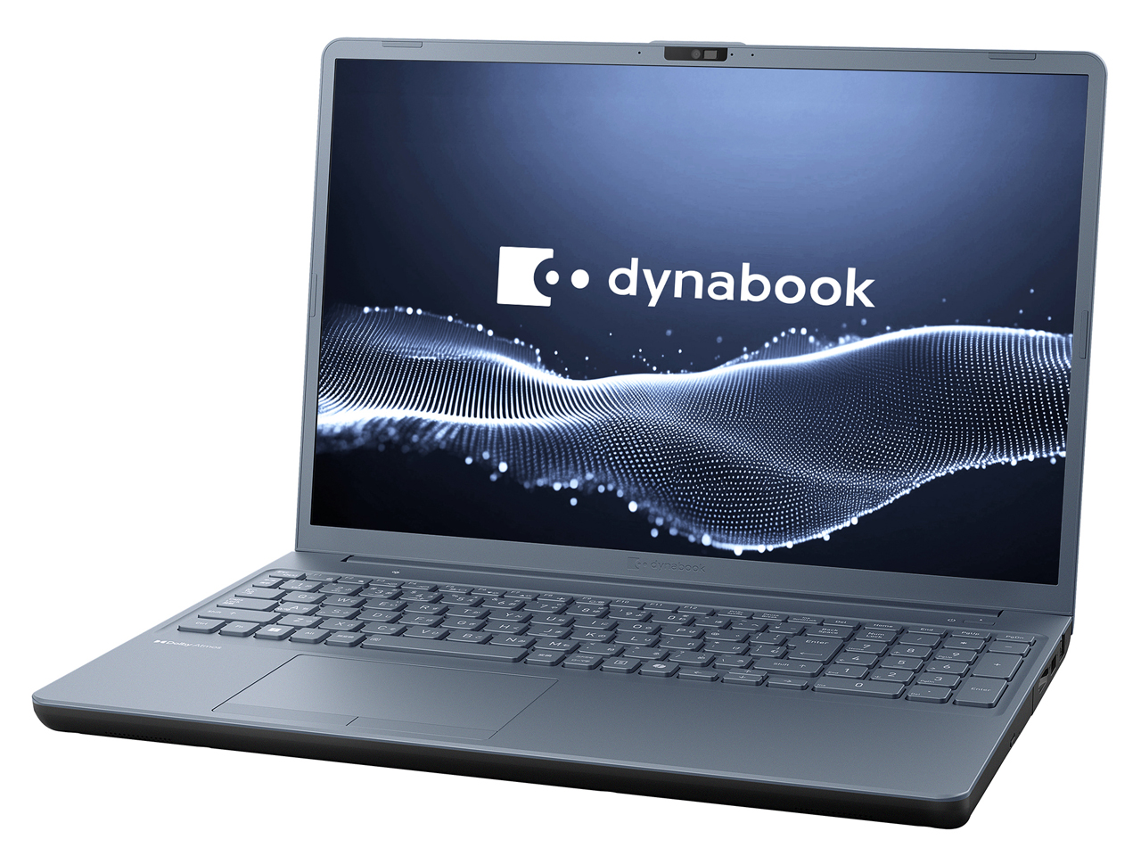 dynabook T5 P1T5APEL [�A�b�V���u���[]