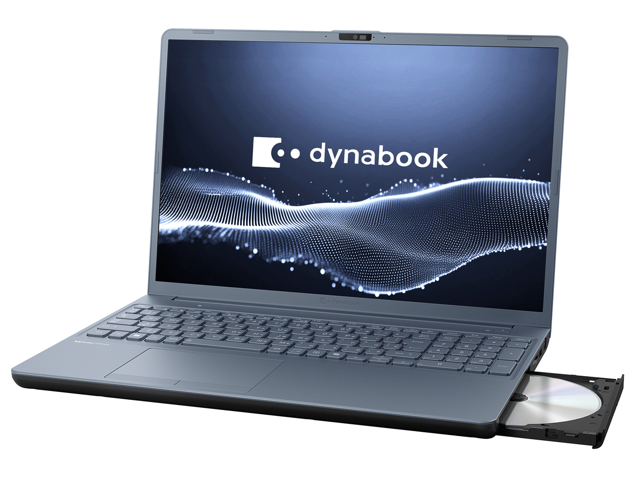 dynabook T5 P1T5APEL [�A�b�V���u���[]