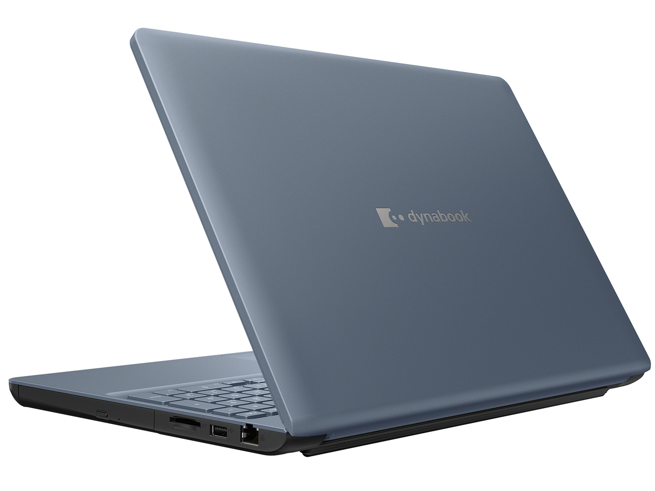 dynabook T5 P1T5APEL [�A�b�V���u���[]