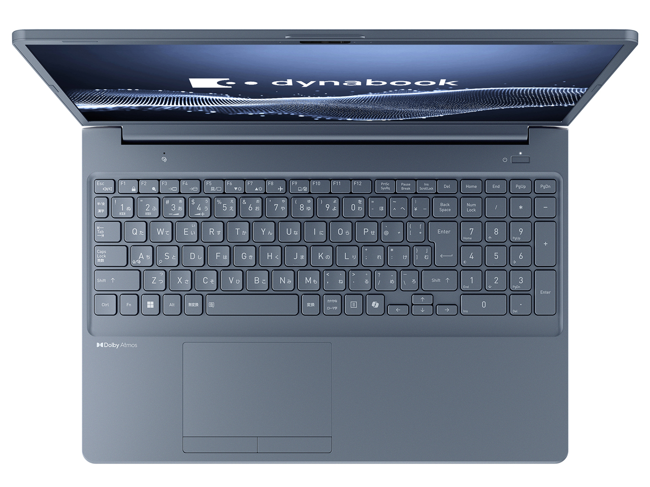 dynabook T5 P1T5APEL [�A�b�V���u���[]