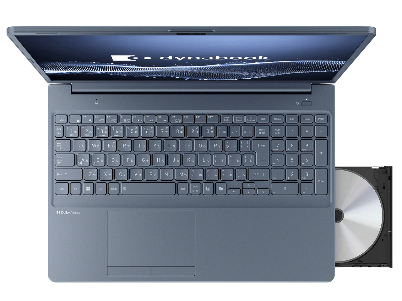 dynabook T5 P1T5APEL [�A�b�V���u���[]