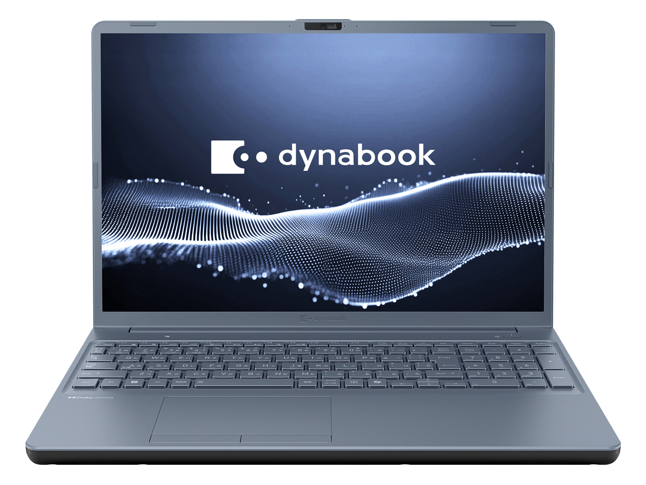 dynabook T5 P1T5APEL [�A�b�V���u���[] �̐��i�摜