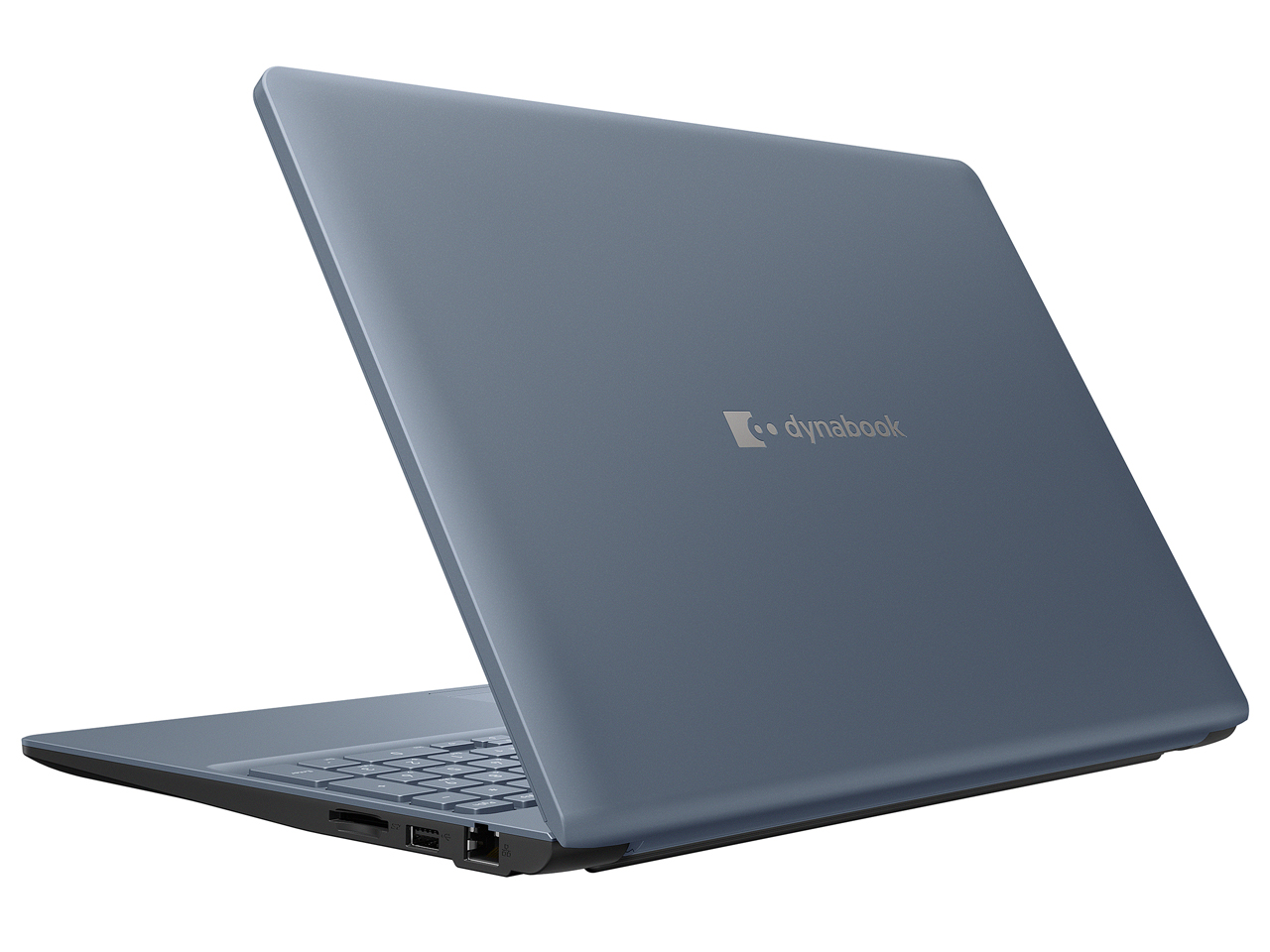 dynabook C7 P1C7APEL [�A�b�V���u���[]