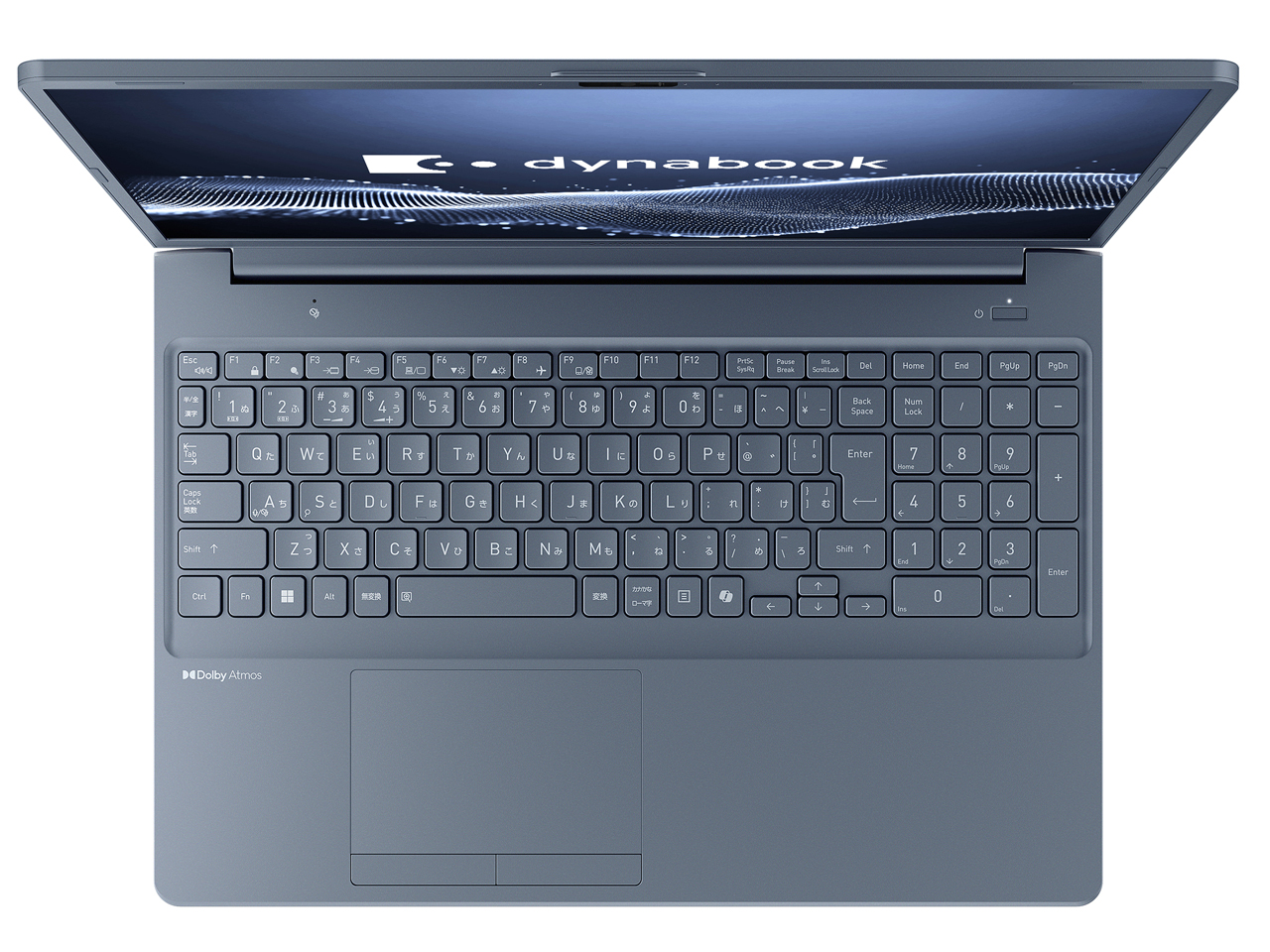 dynabook C7 P1C7APEL [�A�b�V���u���[]