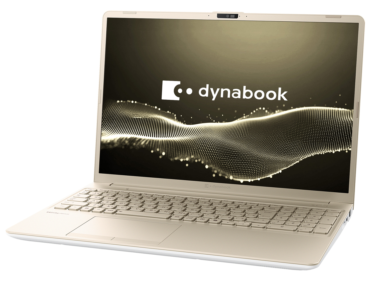 dynabook C7 P1C7APEG [�A�b�V���S�[���h]