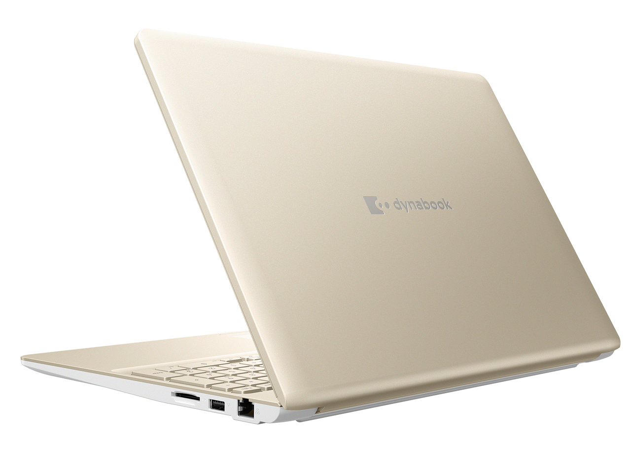 dynabook C7 P1C7APEG [�A�b�V���S�[���h]