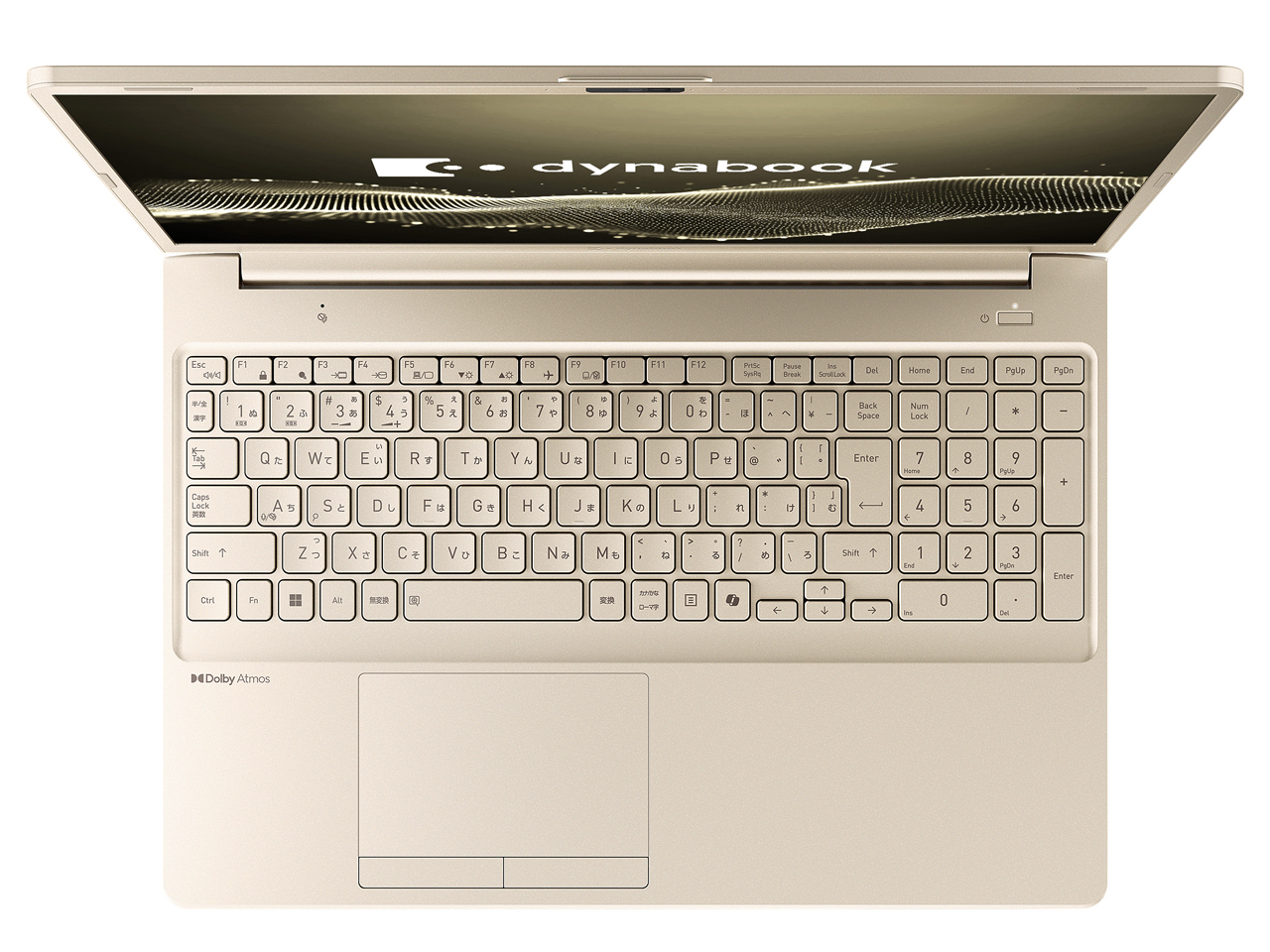 dynabook C7 P1C7APEG [�A�b�V���S�[���h]
