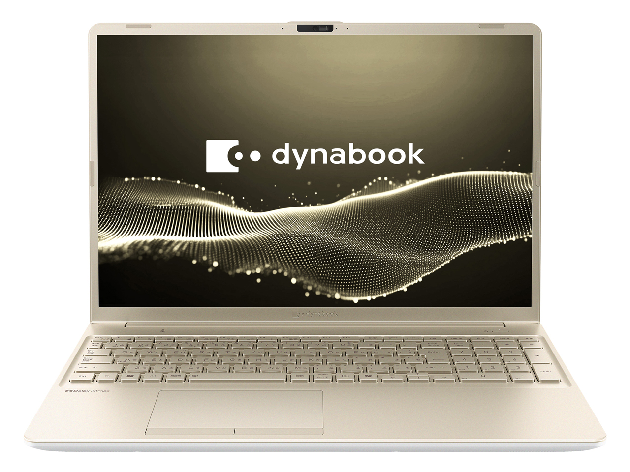 dynabook C7 P1C7APEG [�A�b�V���S�[���h] �̐��i�摜