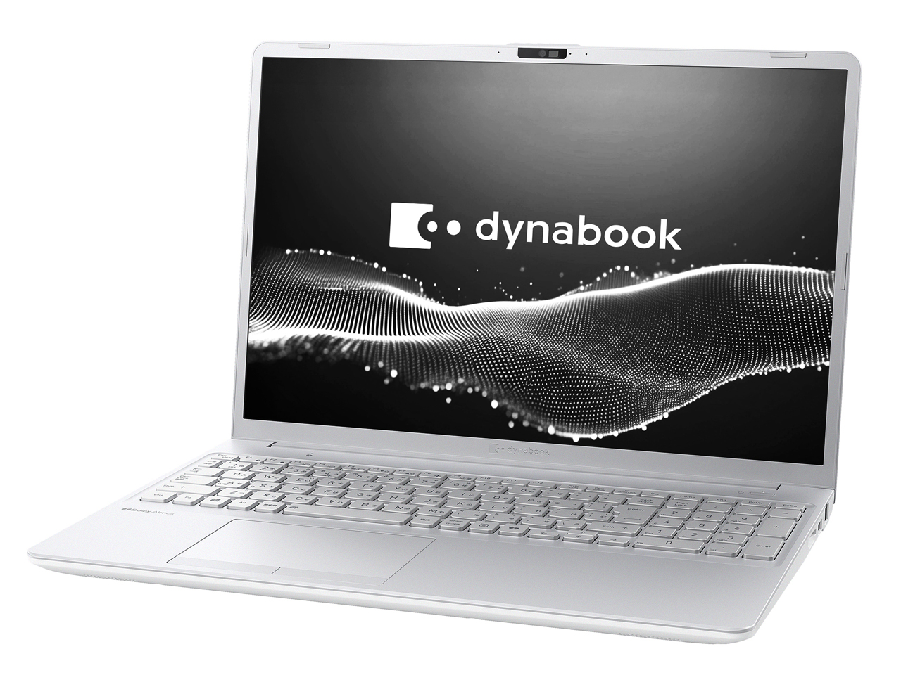 dynabook C7 P1C7APES [�A�b�V���V���o�[]