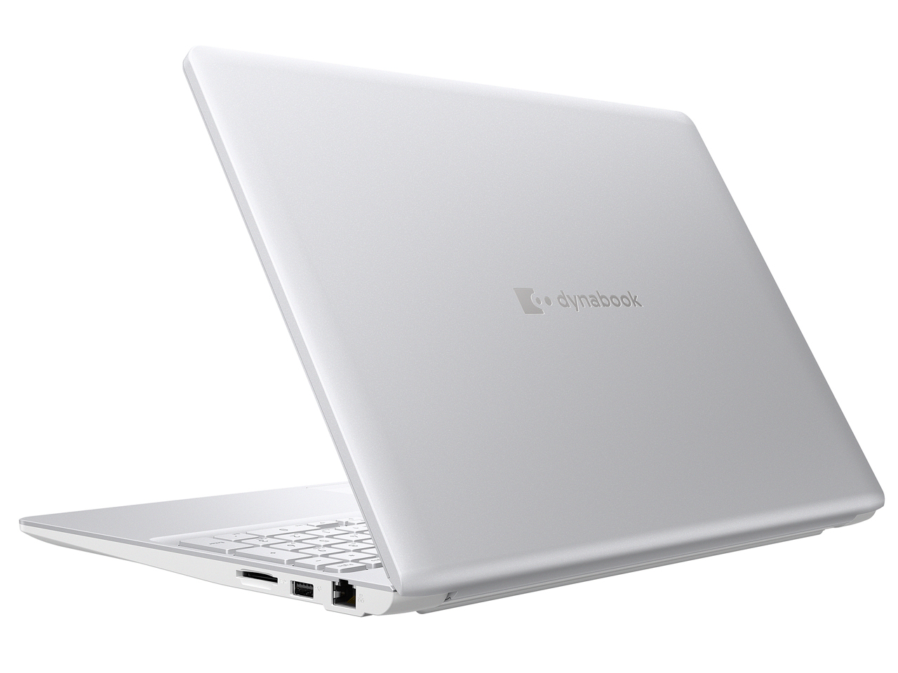 dynabook C7 P1C7APES [�A�b�V���V���o�[]