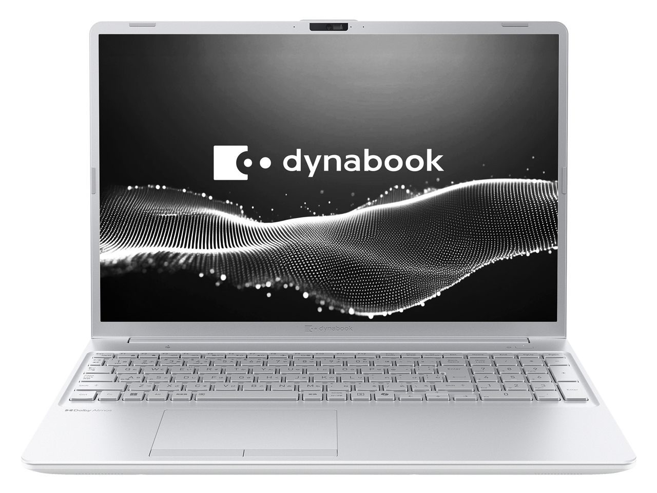 dynabook C7 P1C7APES [�A�b�V���V���o�[] �̐��i�摜