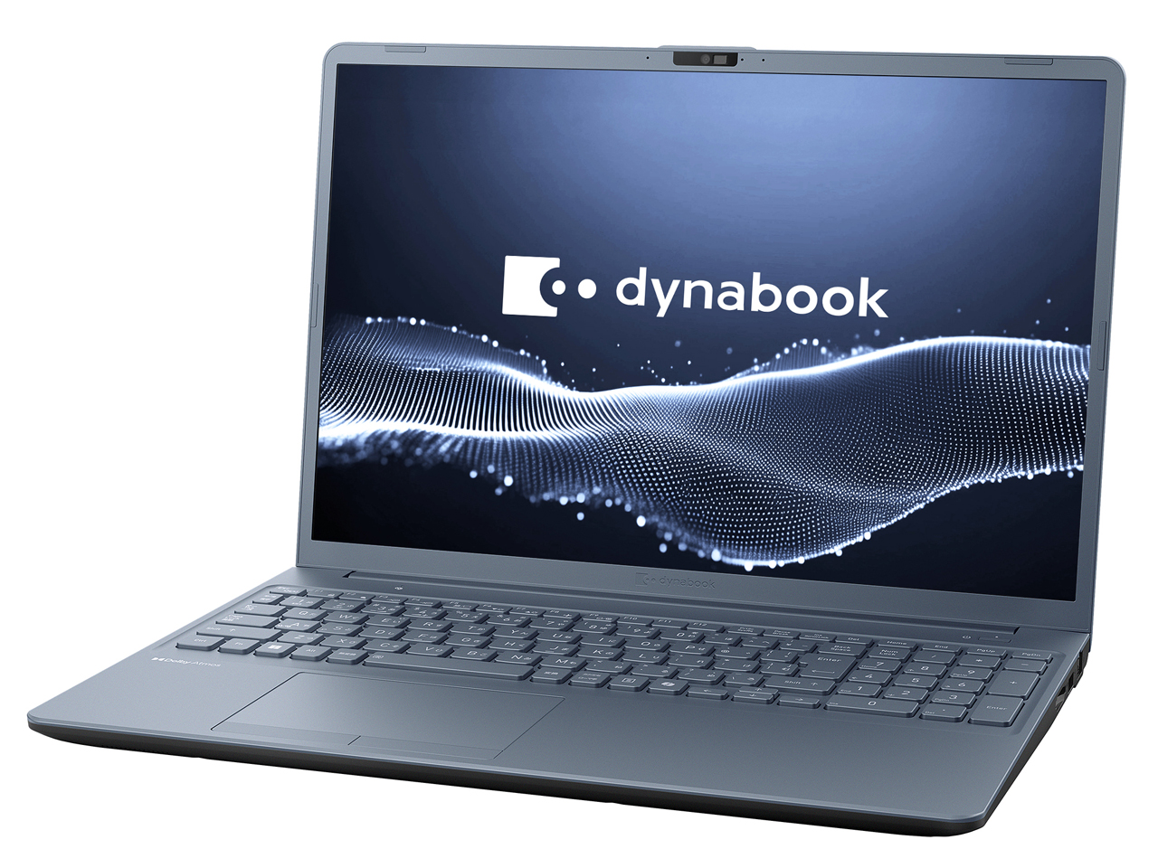 dynabook C6 P1C6APEL [�A�b�V���u���[]