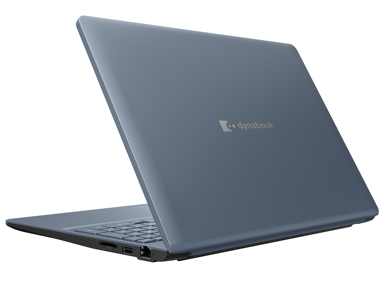 dynabook C6 P1C6APEL [�A�b�V���u���[]