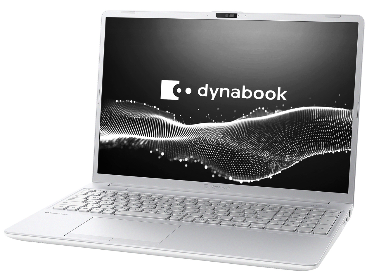dynabook C5 P1C5APES [�A�b�V���V���o�[]