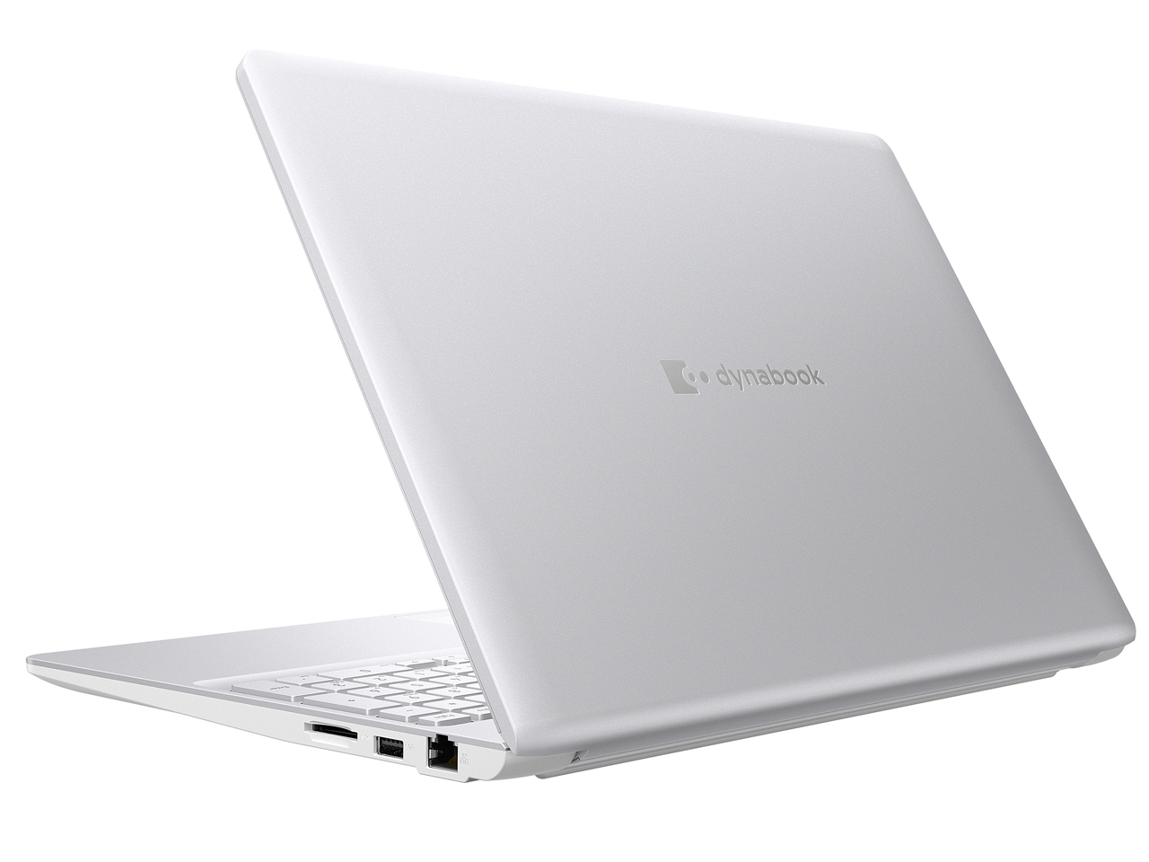 dynabook C5 P1C5APES [�A�b�V���V���o�[]