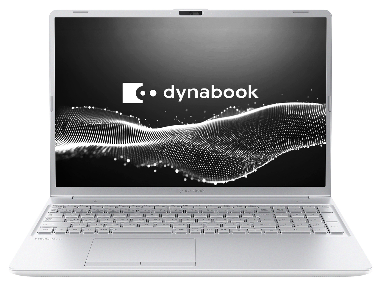 dynabook C5 P1C5APES [�A�b�V���V���o�[] �̐��i�摜
