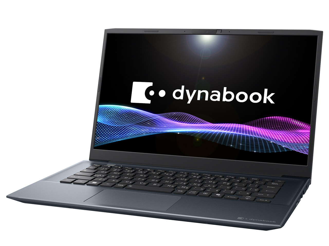 dynabook M7 P1M7APEL [�I�j�L�X�u���[]