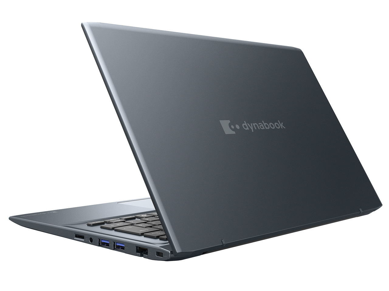 dynabook M7 P1M7APEL [�I�j�L�X�u���[]