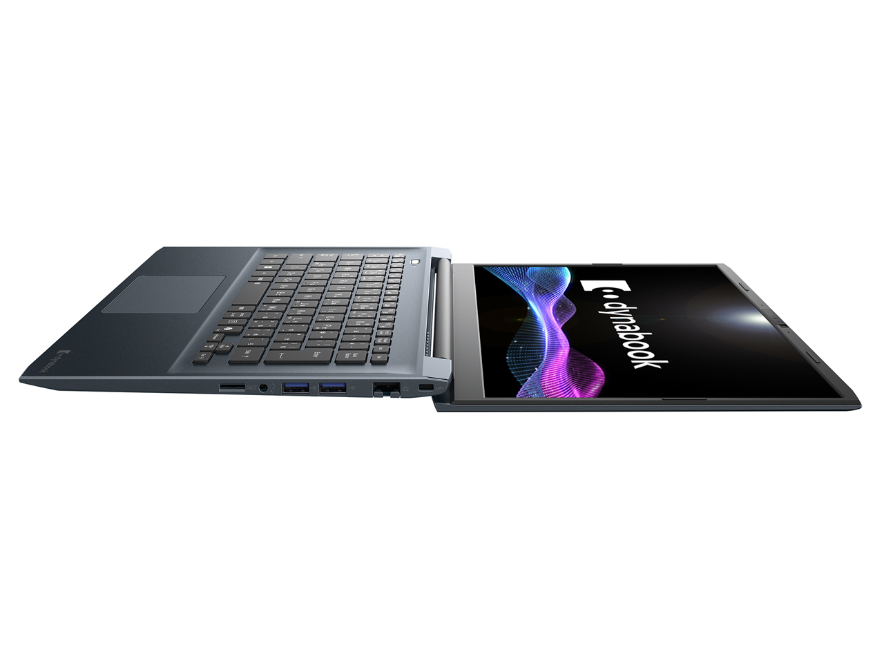 dynabook M7 P1M7APEL [�I�j�L�X�u���[]