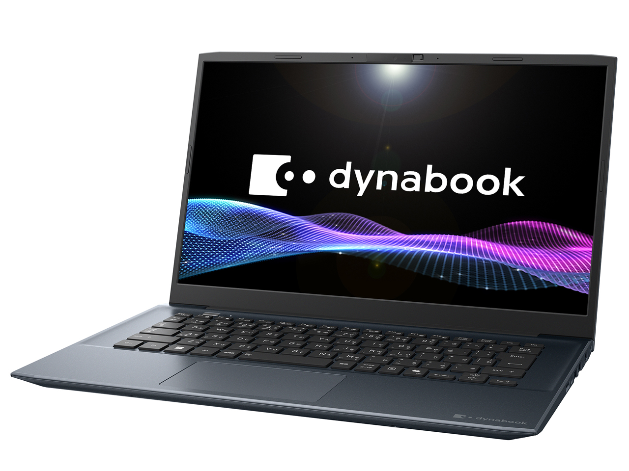 dynabook M6 P1M6APEL [�I�j�L�X�u���[]