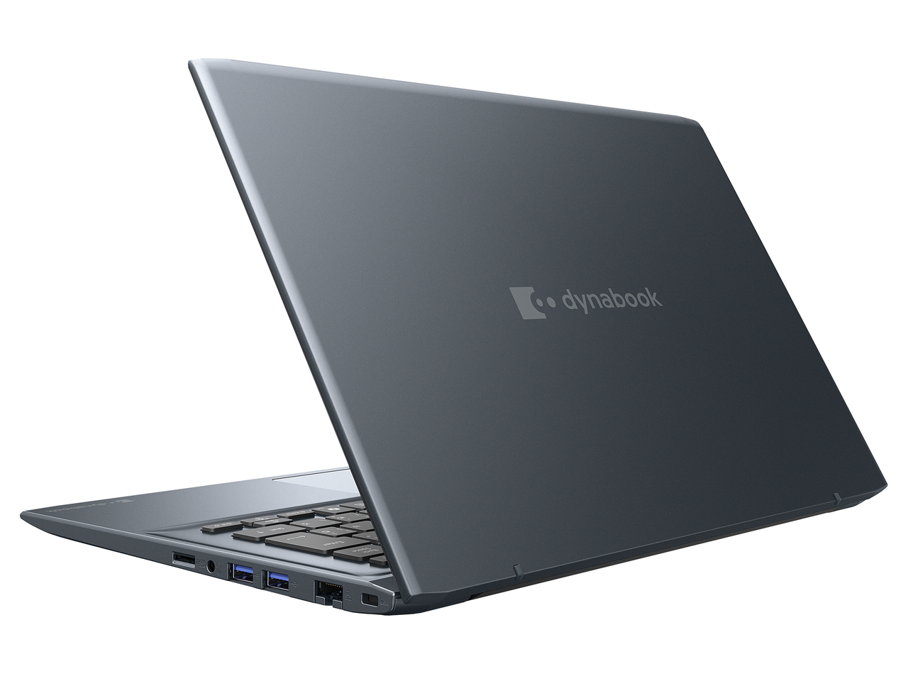 dynabook M6 P1M6APEL [�I�j�L�X�u���[]