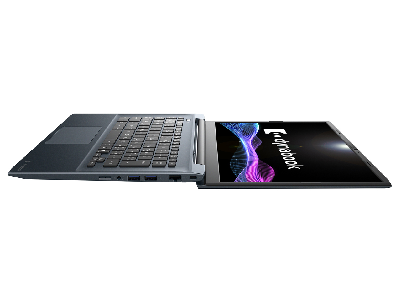 dynabook M6 P1M6APEL [�I�j�L�X�u���[]