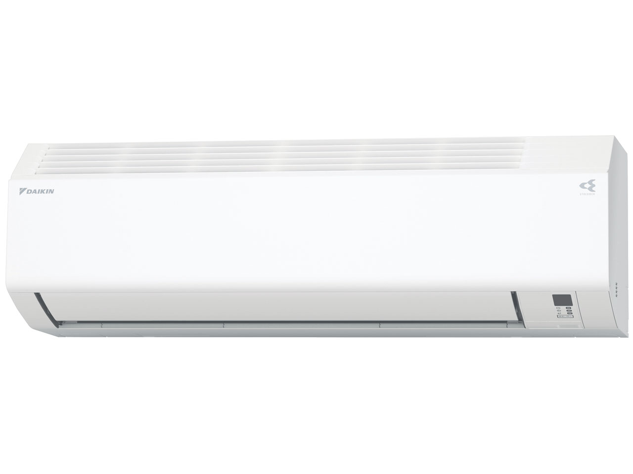 S366ATES-W [�z���C�g] �̐��i�摜