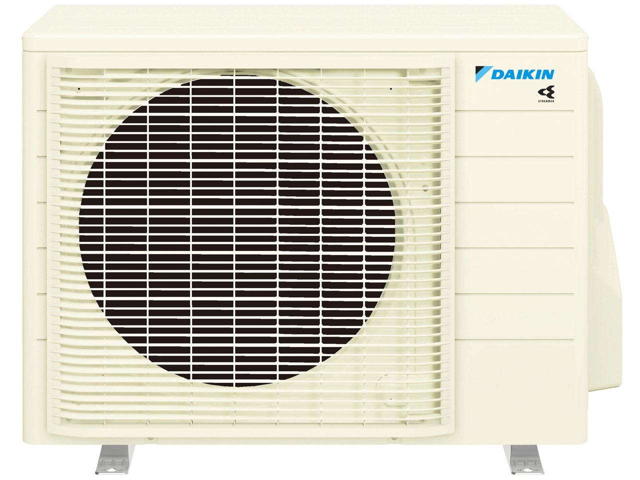 S406ATEP-W [�z���C�g]