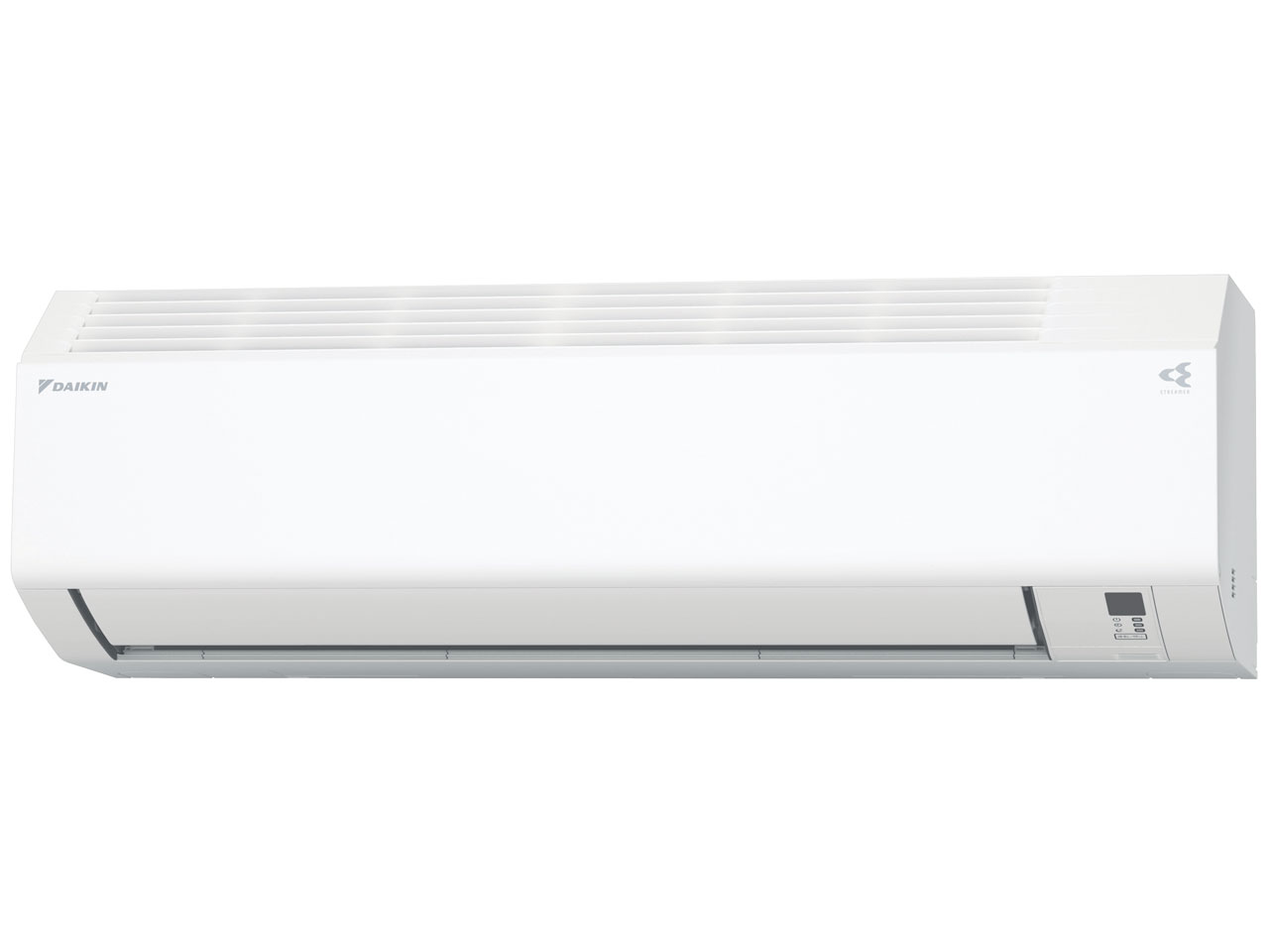 S406ATEP-W [�z���C�g] �̐��i�摜